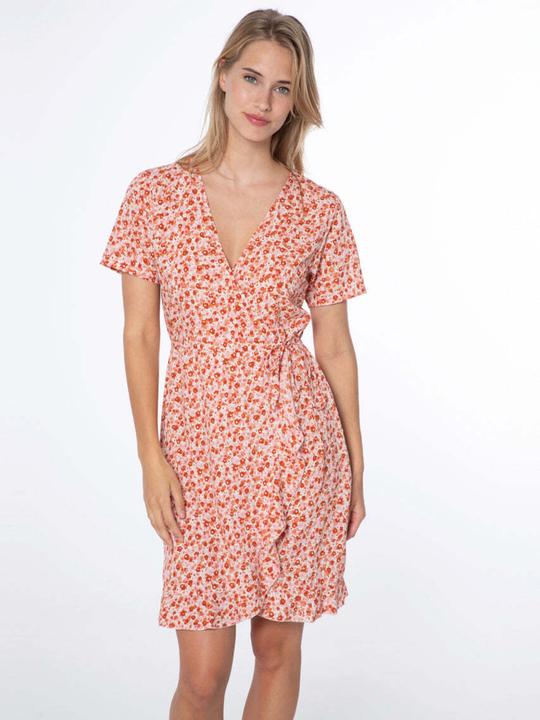 Actual product image Protest DRESSES PRTOKARA dress (42, XL)