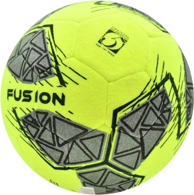 Precision Fusion 2024 (4)