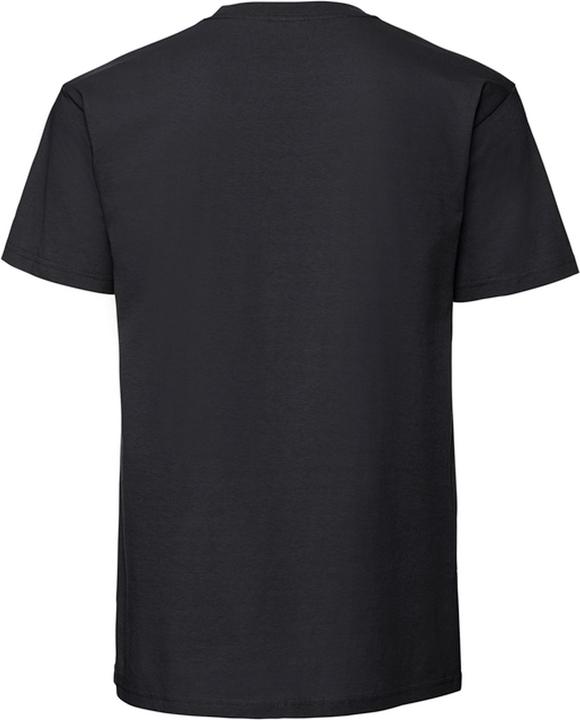 Produktbild Fruit of the Loom Iconic Premium TShirt (4XL)
