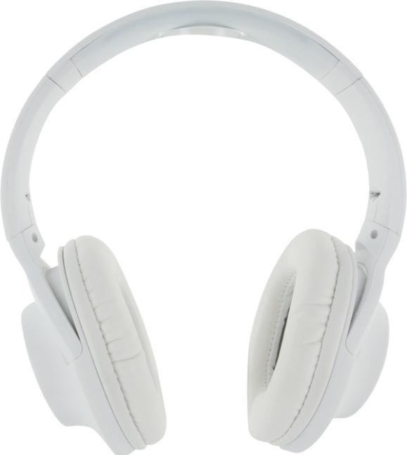Image du produit Schwaiger Casque supra-auriculaire Bluetooth avec microphone et télécommande "Headset Gaming (Sans fil)