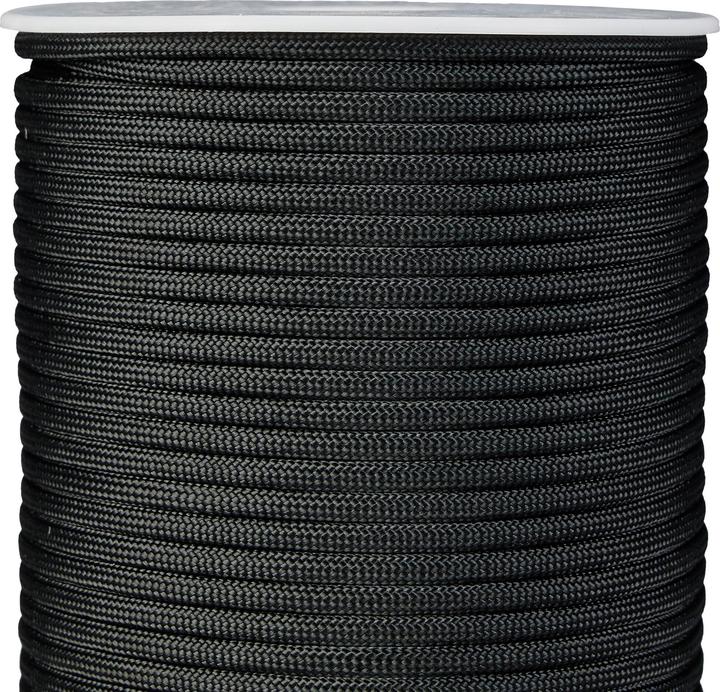 Produktbild Relaxdays Paracord (80 m)