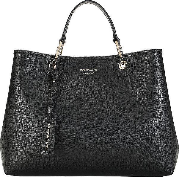Produktbild Emporio Armani Shopper MYEA