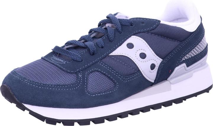 Image du produit Saucony Baskets Shadow (41)