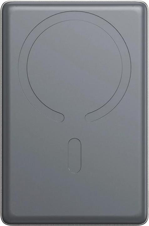 Immagine prodotto Joyroom JR-PBM08 (10000 mAh, 20 W, 38.50 Wh)