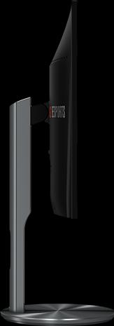 Actual product image AOC G2590PX (1920 x 1080 pixels, 24.50")