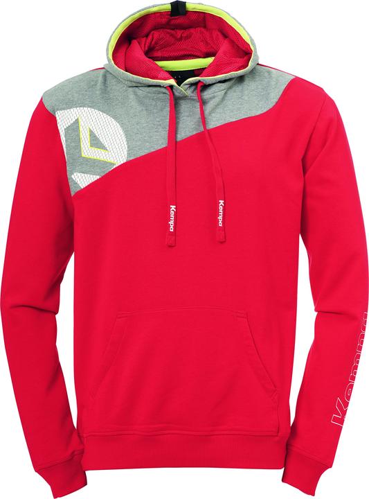 Immagine prodotto Kempa CORE 2.0 HOODY (128)