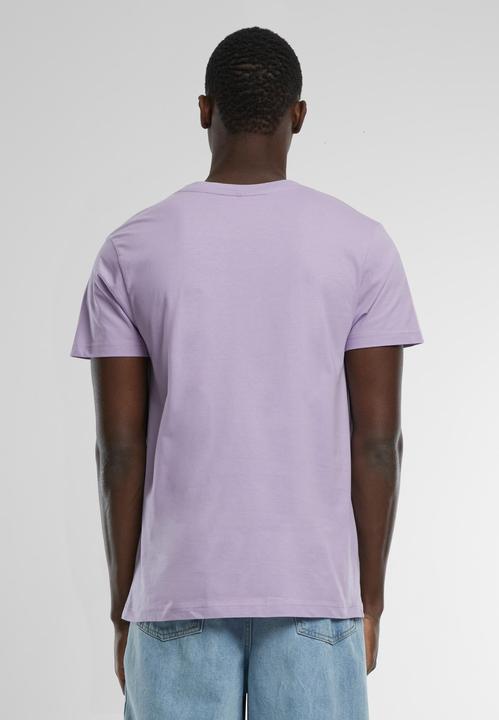 Image du produit Mister Tee MisterTee Space Fam Tee - 170009 (M)