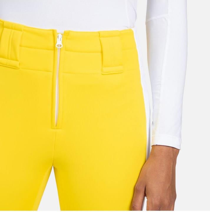 Rossignol Sirius Softshell Hose (L)