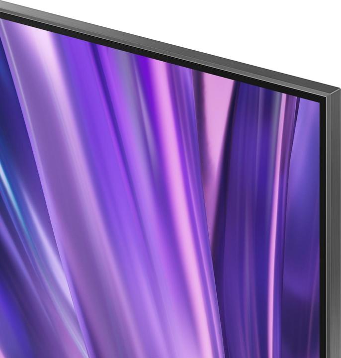 Produktbild Samsung QE75QN86DBTXXN (75", NeoQLED, 4K, 2024)