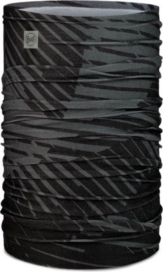 Buff Thermonet Tenty Graphite