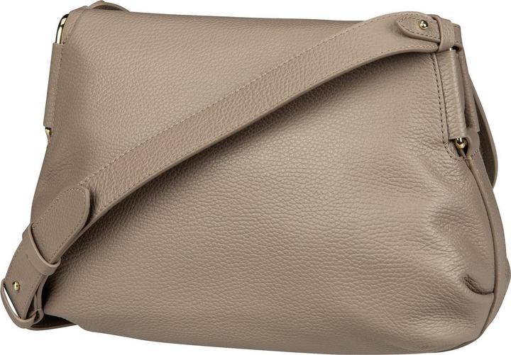 Produktbild Coccinelle Handtasche Coccinellerebekka