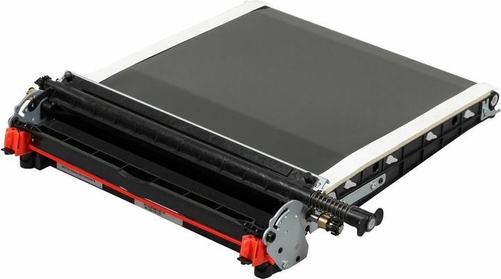 Produktbild Inkadoo Lexmark 40X7610 Transfer-Unit 85.000 Seiten ISO/IEC 19798 Lexmark CS 310 510 CX 310 CX 410 CX 510