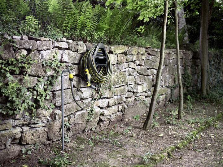 Productafbeelding Kärcher Prestatie Plus (25 m, 19.05 mm)