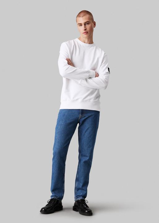 Produktbild Calvin Klein 10018866 (XXL)