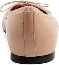 Actual product image Pretty Ballerinas 5447337 (35)