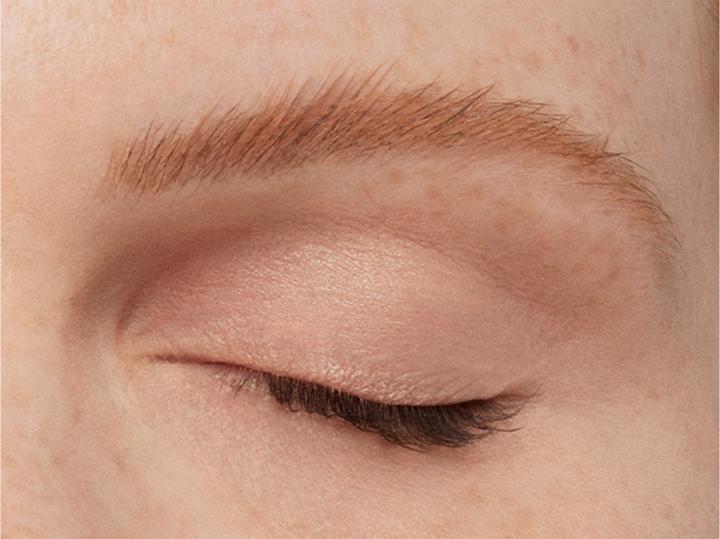 Image du produit L'Oréal Paris Brow (11841 Auburn)