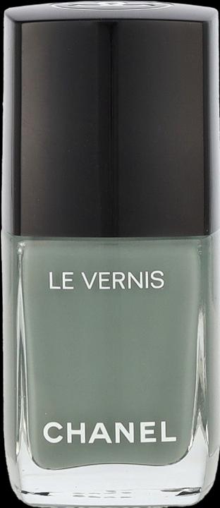 Immagine prodotto Chanel Le Vernis 131 Cavalier (131 Cavalier Seul, Smalto)