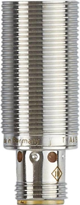 Produktbild IFM IGS287