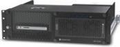 Produktbild Sonnet xMac Studio Echo III module