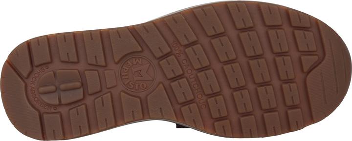 Image du produit Mephisto Bradley (47.5)