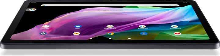 Produktbild Acer Iconia Tab P10 (10.40", 128 GB, Champagne Gray)