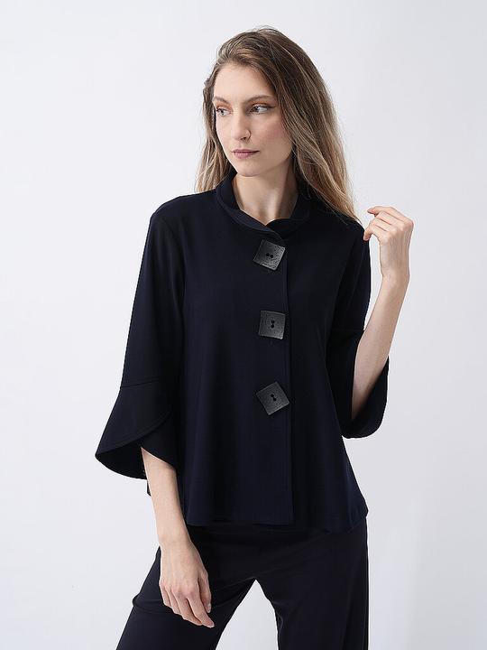 Actual product image Joseph Ribkoff Jacket (Frequency band 38 (2600 MHz))
