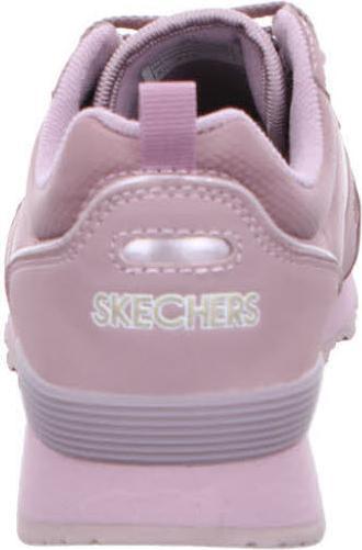 Immagine prodotto Skechers Sneaker 177004 PUR (39)