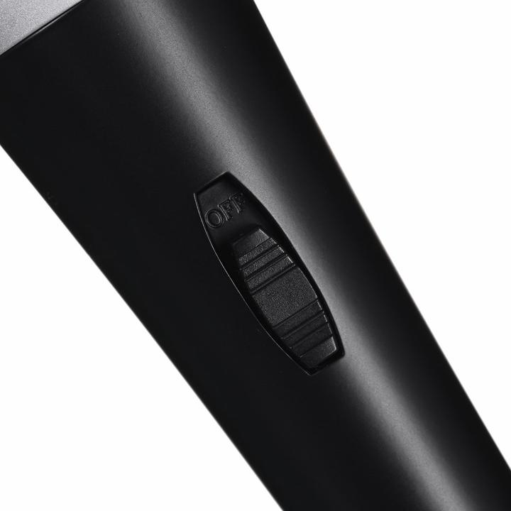 Actual product image Beyerdynamic TG V35d s