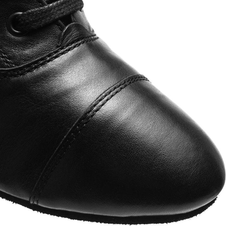 Produktbild Rumpf 2317 Betty Tanzstiefel (39)