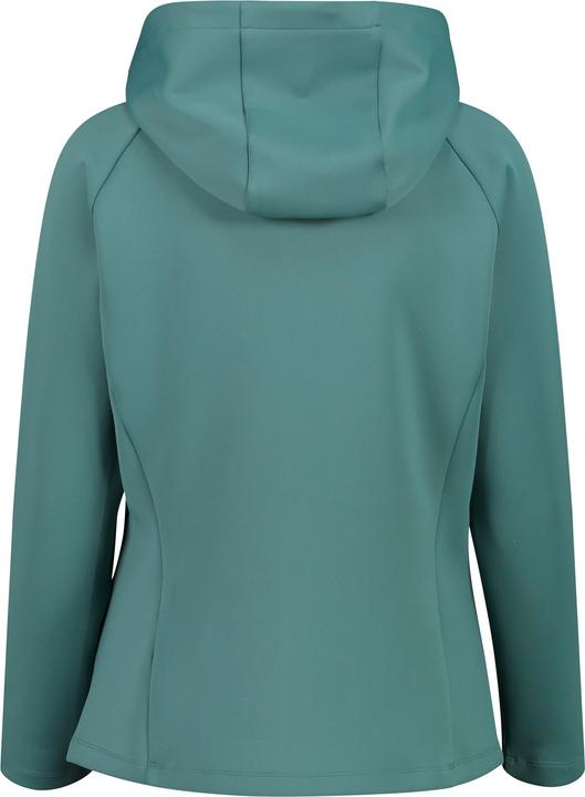 Immagine prodotto CMP Campagnolo Hoodie (3XL)