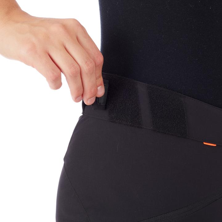 Actual product image Mammut Tatramar SO
