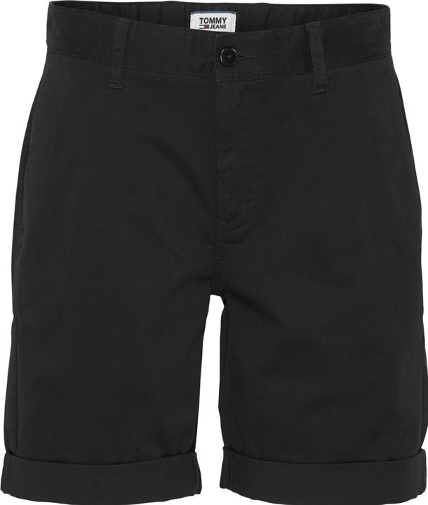 Tommy Hilfiger Chino Shorts