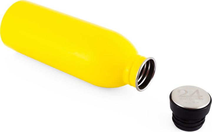 Image du produit 24 Bottles Urban (0.50 l)