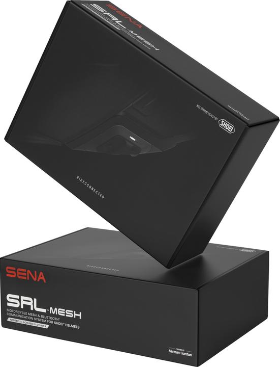 Immagine prodotto Sena Maglia SRL (Set di 1)