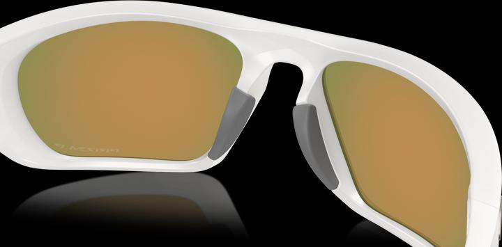 Produktbild Oakley Lateralis - Sonnenbrille