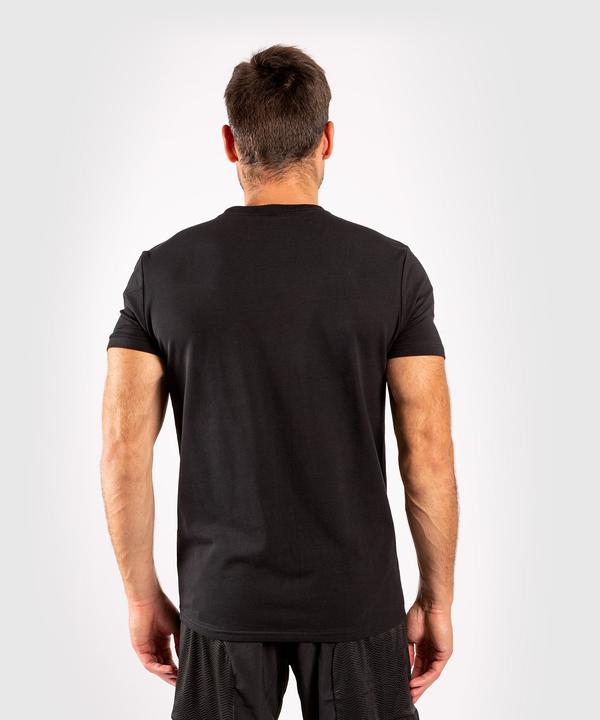 Produktbild Venum Classic Black (M)
