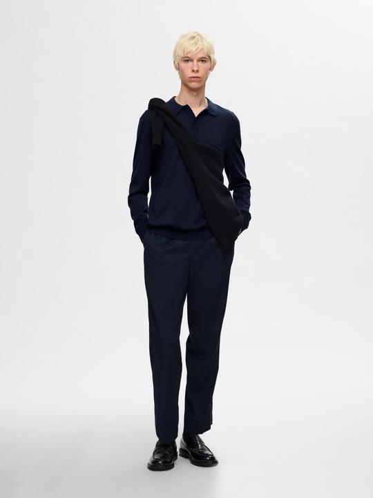Produktbild Selected Homme Slhtray (M)