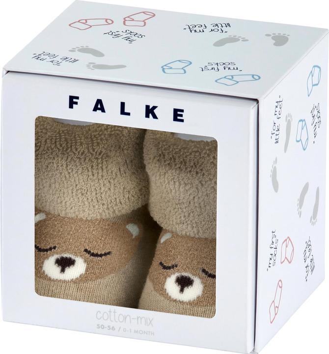 Produktbild Falke Baby Bear SO (50/56)