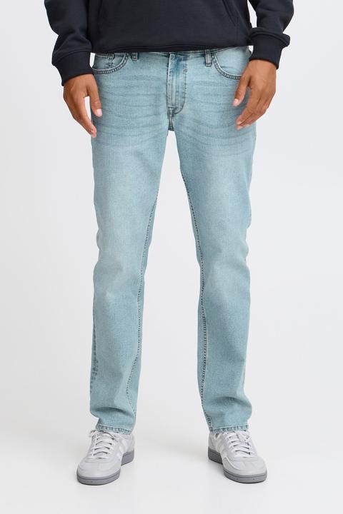 Produktbild Blend BHTwister fit 20717111 (W30/L34)