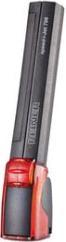 Actual product image Reiner Speed-i-Jet 798