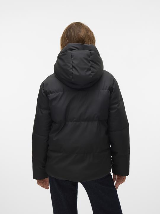 Produktbild Vero Moda VMGRETAKYLIE Jacke Jacke (XL)