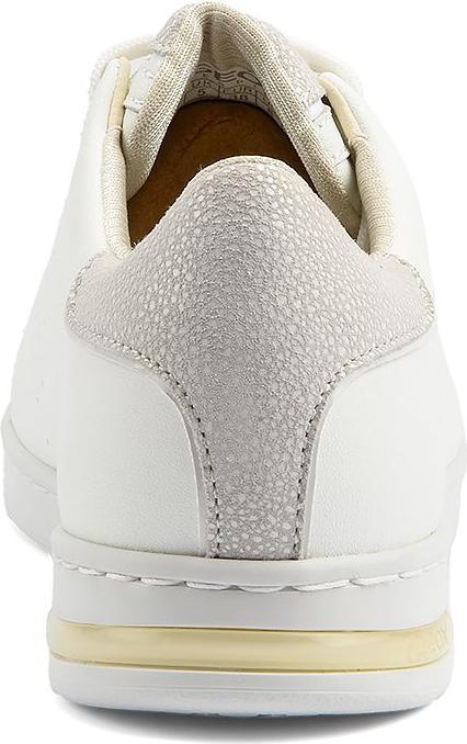 Produktbild Geox Schnürschuh (37)