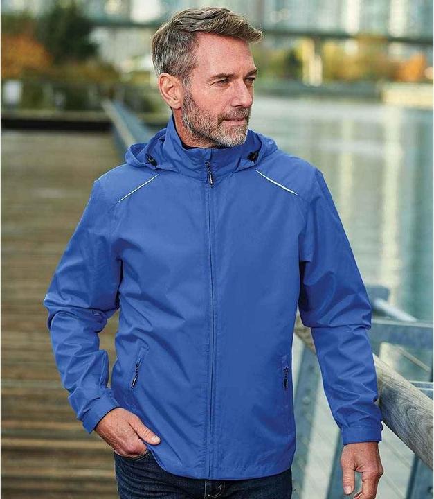 Produktbild Stormtech Nautilus Softshelljacke (L)