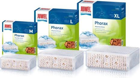 Image du produit Juwel Aquarium Phorax (Filtres internes, Eau douce, Eau salée)