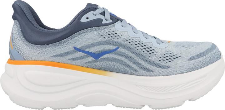 Actual product image Hoka Bondi 9 (44)