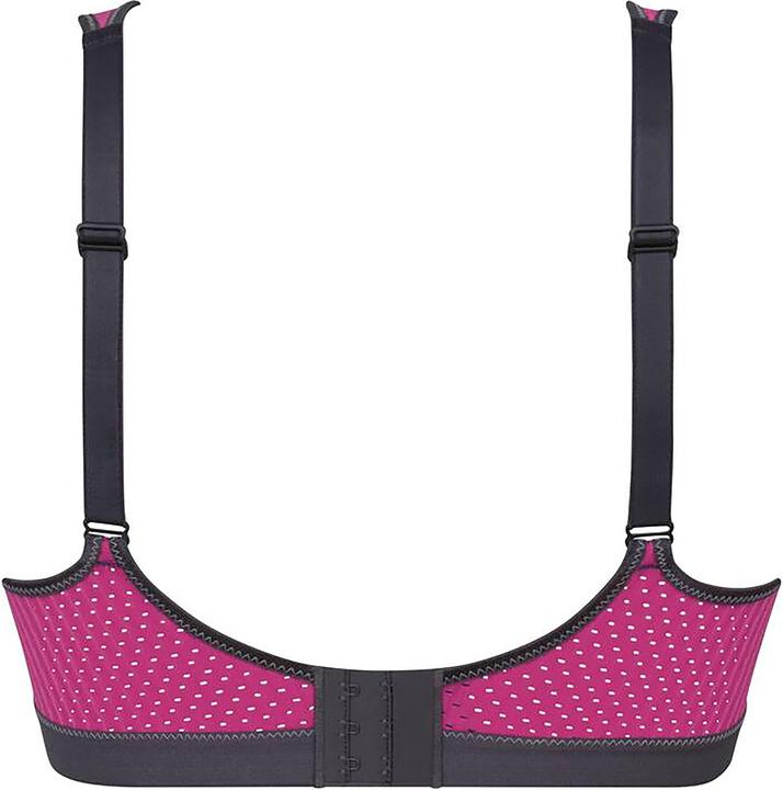 Actual product image Anita Performance Sport-BH (90 C)