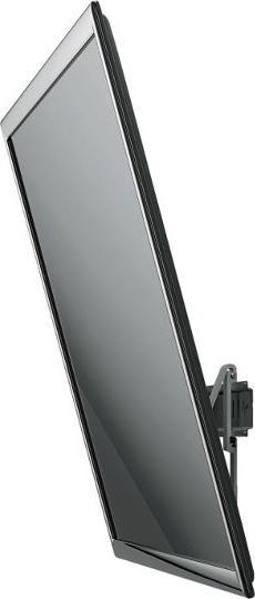 Produktbild Vogels Thin 515 (Wand, 65", 25 kg)