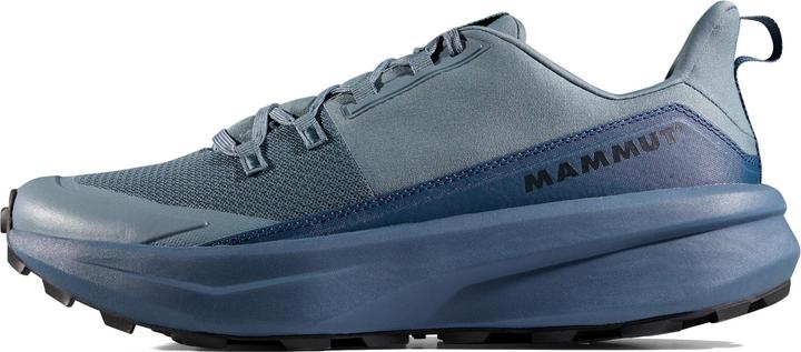 Produktbild Mammut Aenergy Hike Low Men (45 1/3)