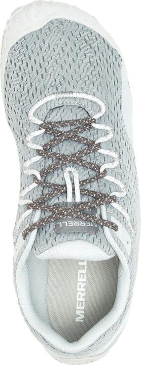 Image du produit Merrell Gant Vapor 6 (43.5)