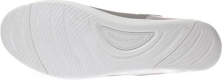 Actual product image EMU Australia Numeralla (42)